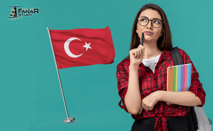How to apply for a scholarship in Turkey